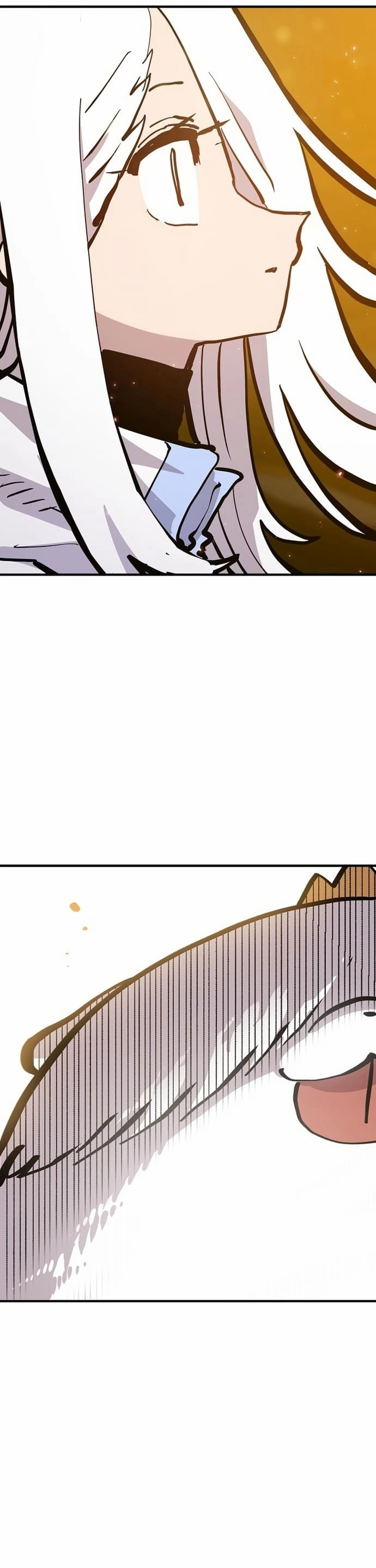 Player Chapter 161 - Page 4