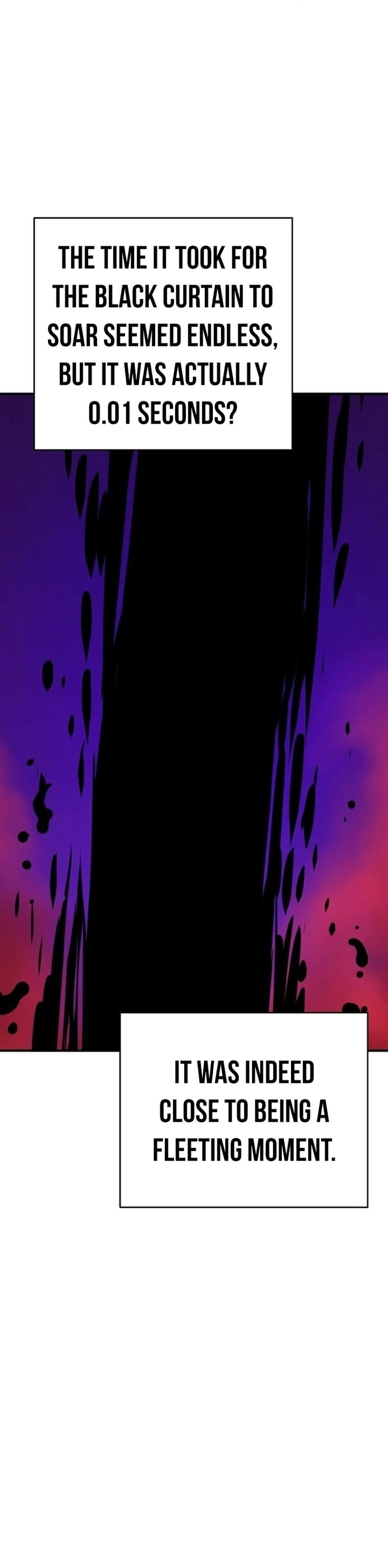 Player Chapter 163 - Page 31