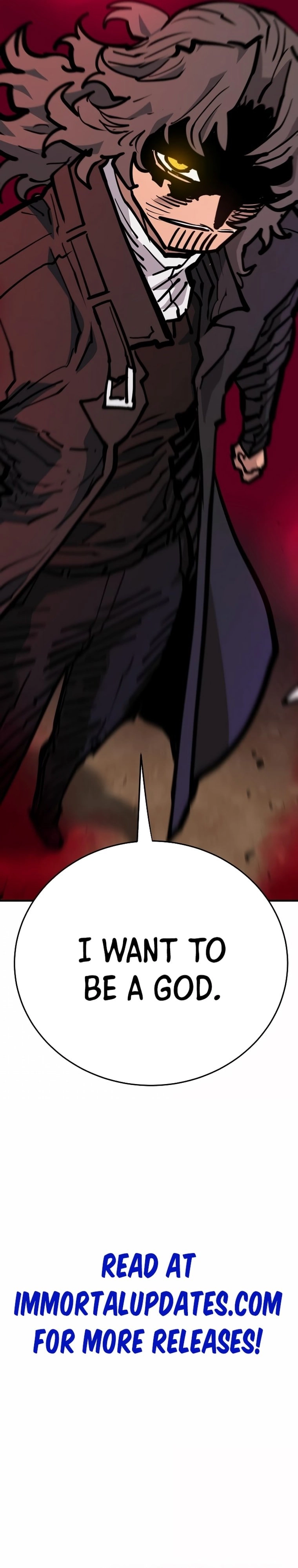 Player Chapter 164 - Page 45