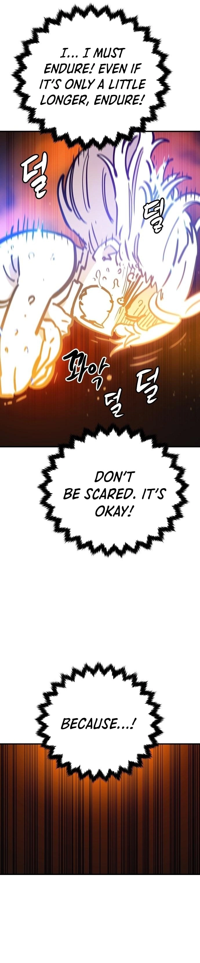 Player Chapter 165 - Page 39