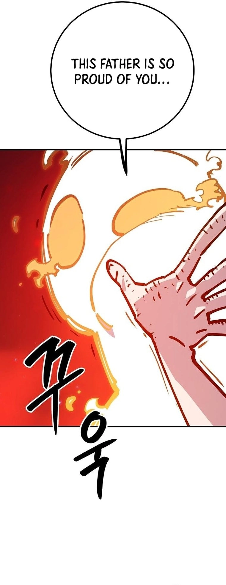 Player Chapter 167 - Page 29