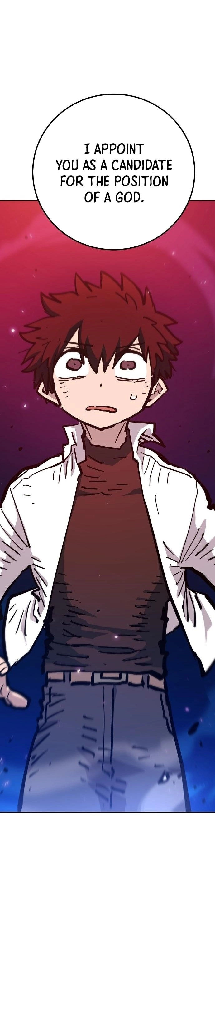 Player Chapter 168 - Page 40