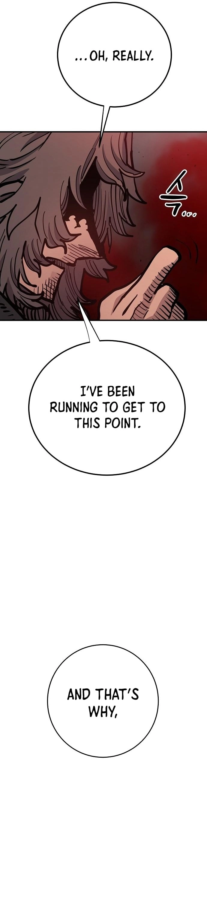 Player Chapter 170 - Page 7