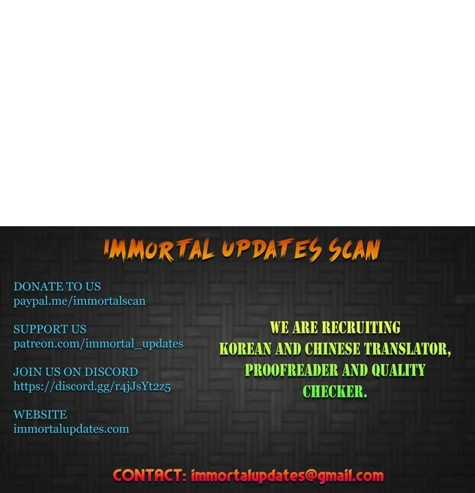 Player Chapter 172 - Page 43