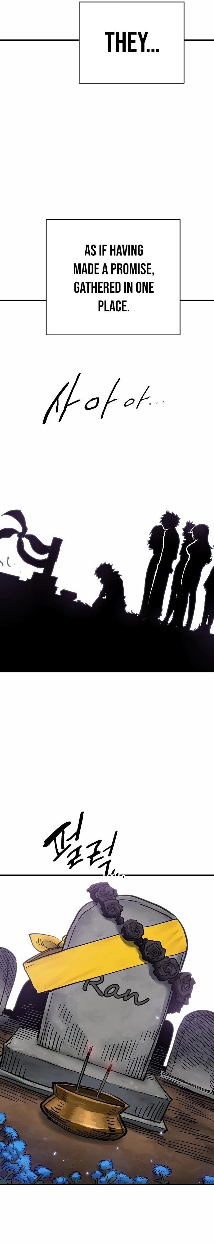Player Chapter 181 - Page 30