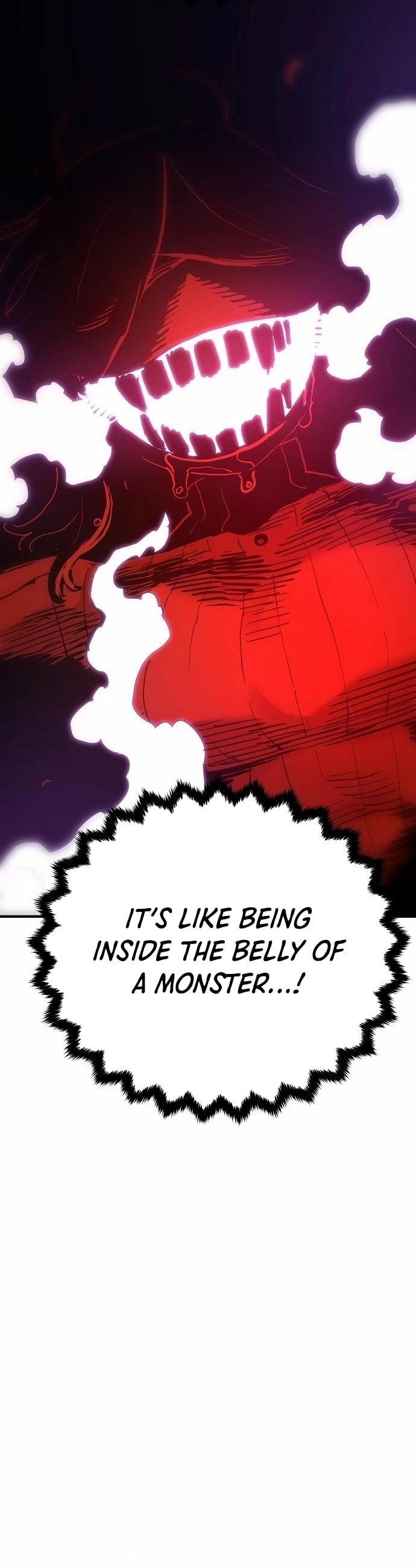 Player Chapter 183 - Page 10