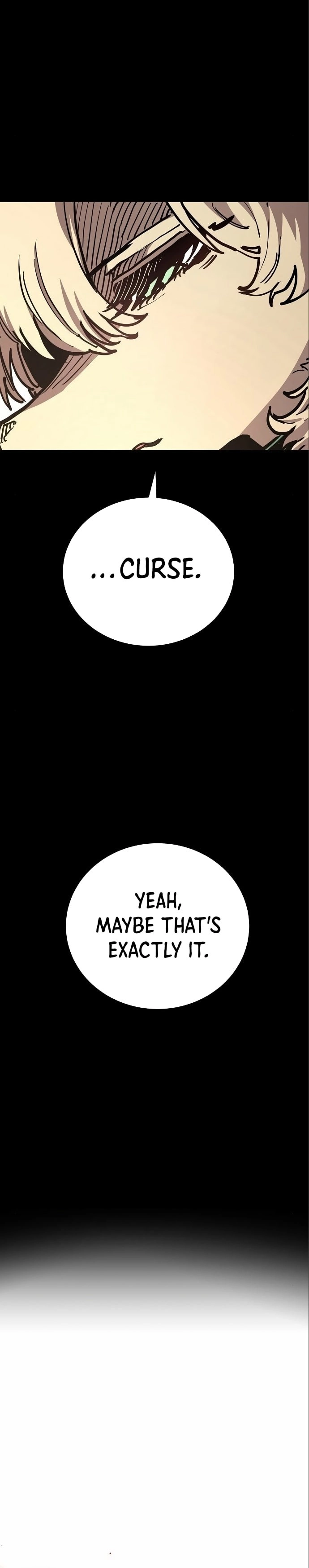 Player Chapter 187 - Page 39