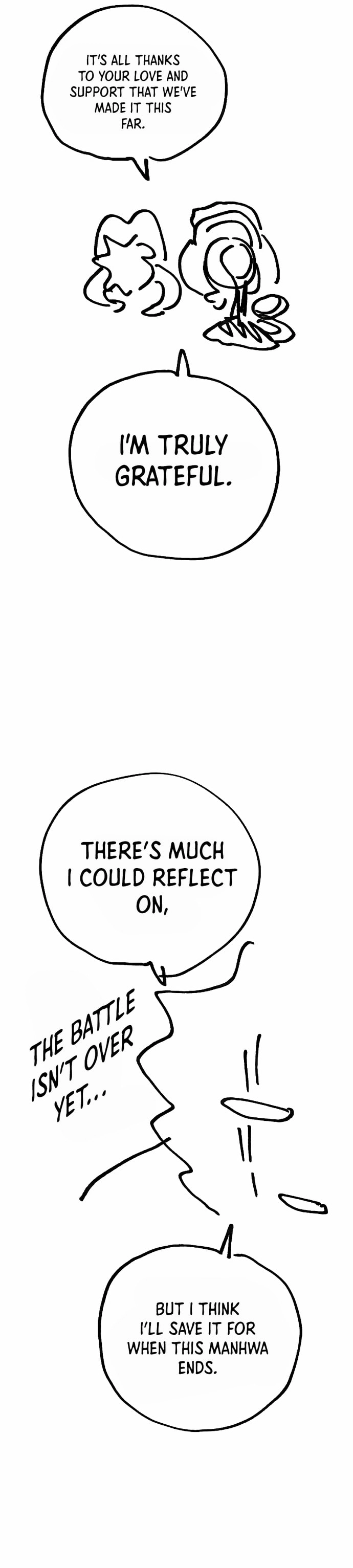 Player Chapter 200 - Page 44