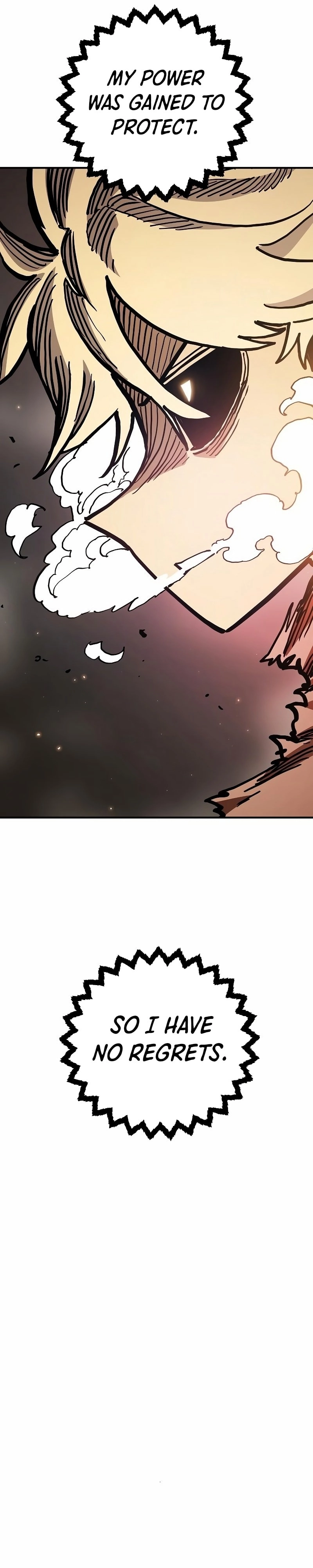 Player Chapter 207 - Page 9