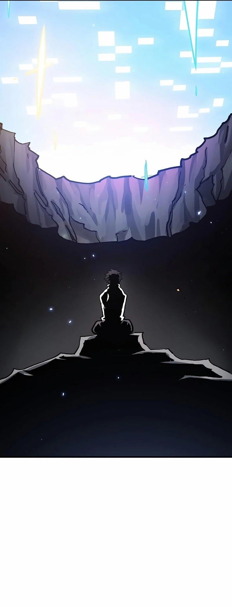Player Chapter 208 - Page 29
