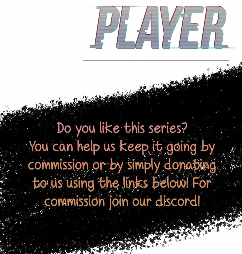 Player Chapter 209 - Page 54