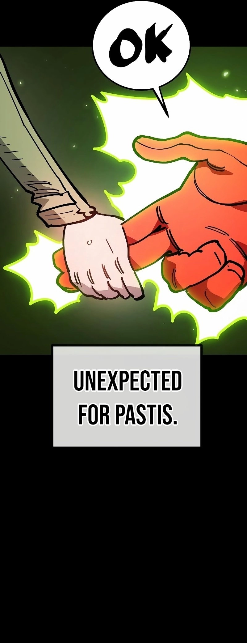 Player Chapter 211 - Page 18