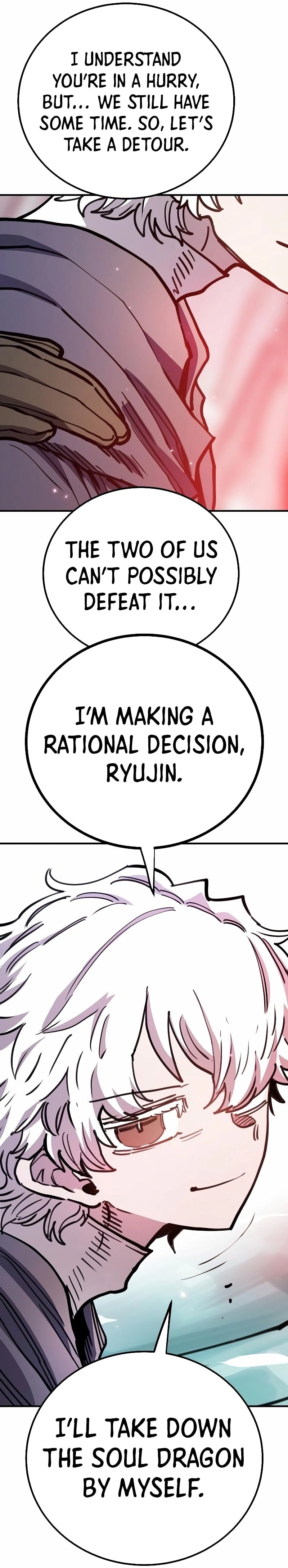 Player Chapter 217 - Page 47