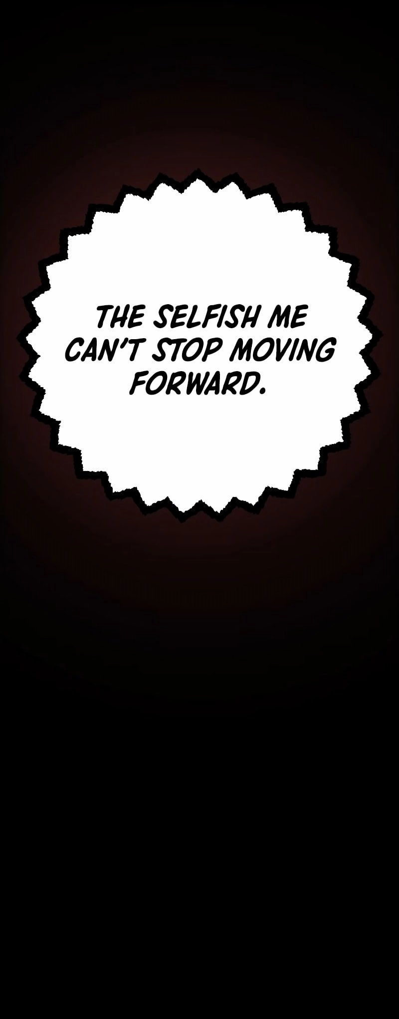Player Chapter 218 - Page 16