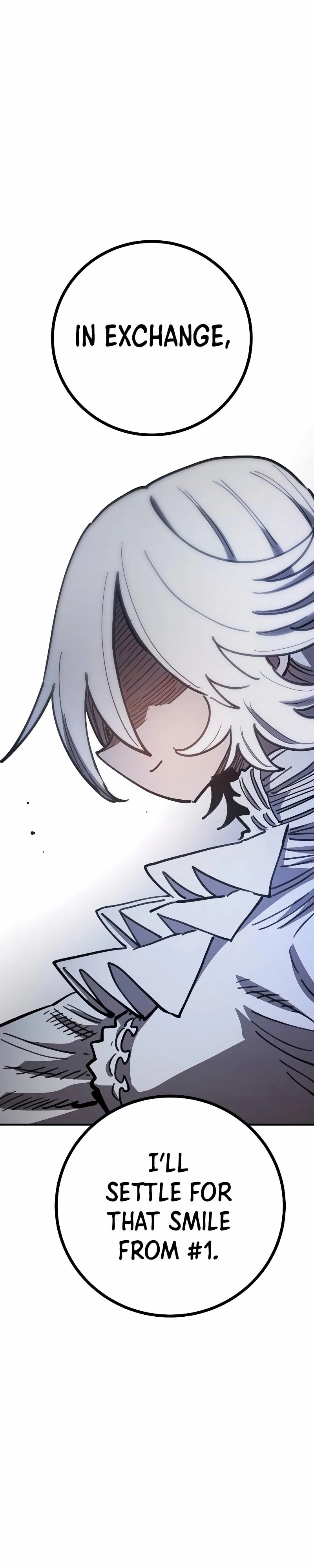 Player Chapter 221 - Page 18