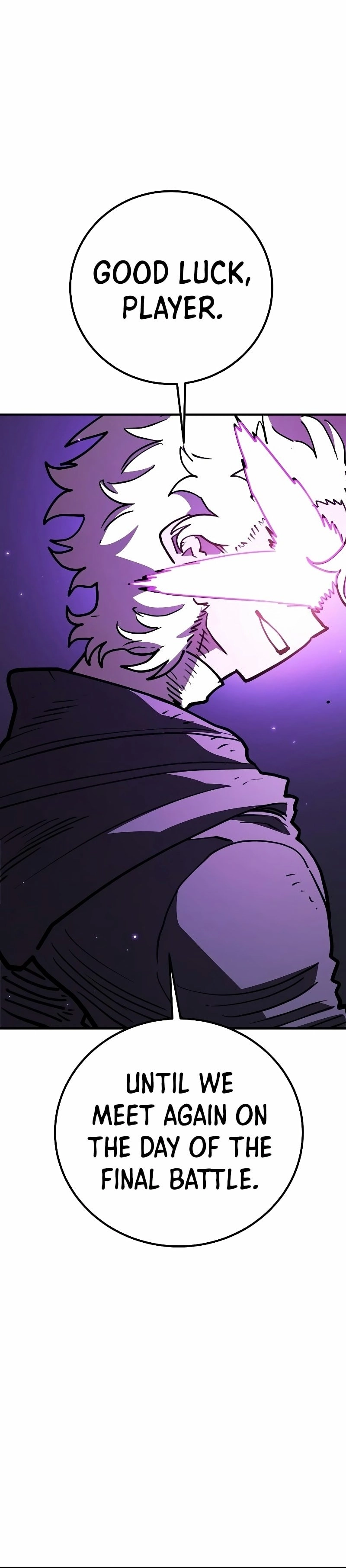 Player Chapter 222 - Page 17