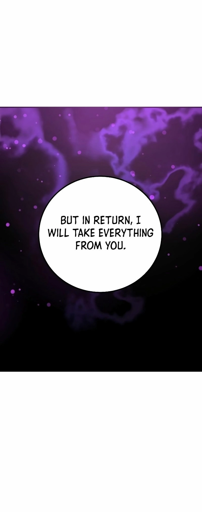 Player Chapter 222 - Page 40