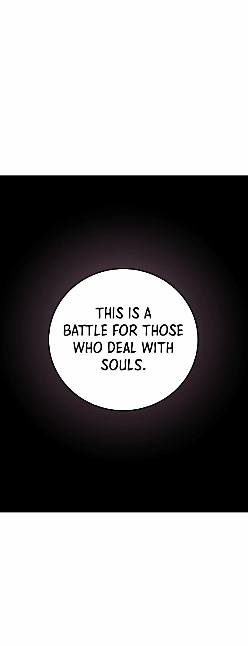 Player Chapter 222 - Page 48