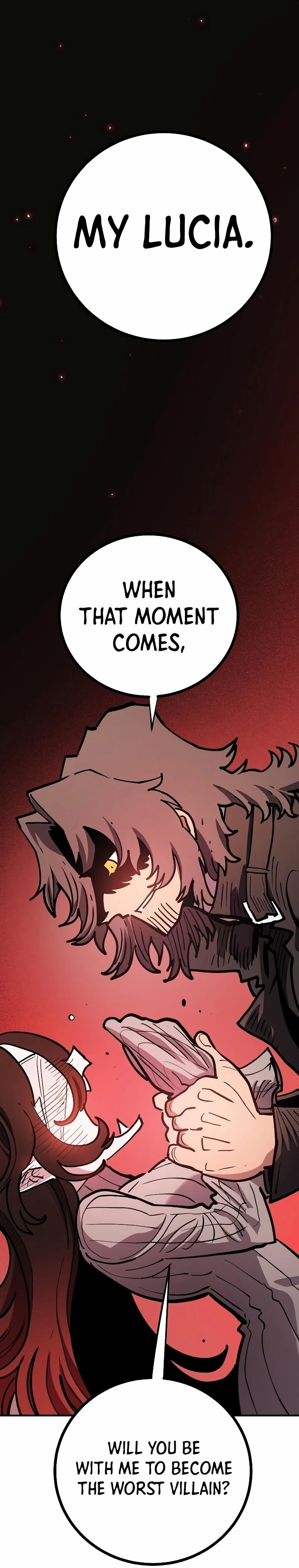 Player Chapter 223 - Page 19