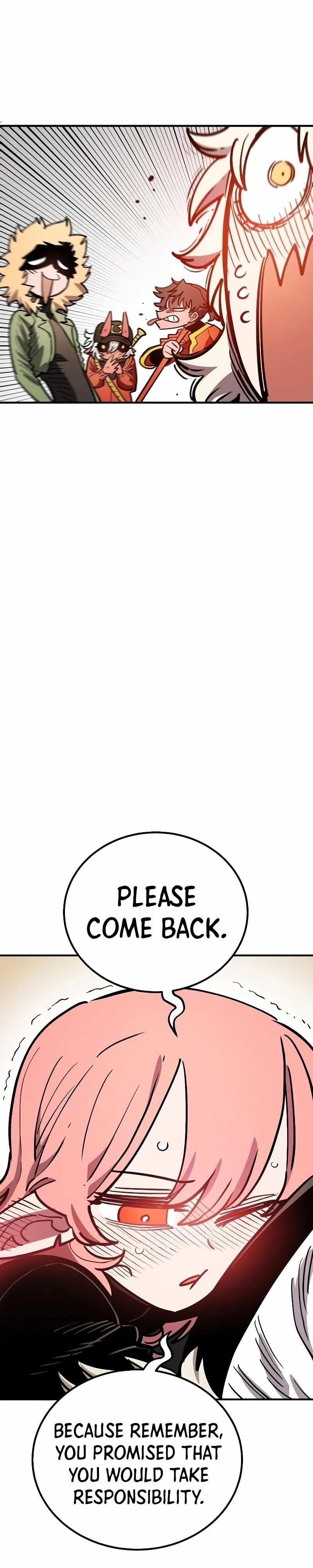 Player Chapter 223 - Page 57