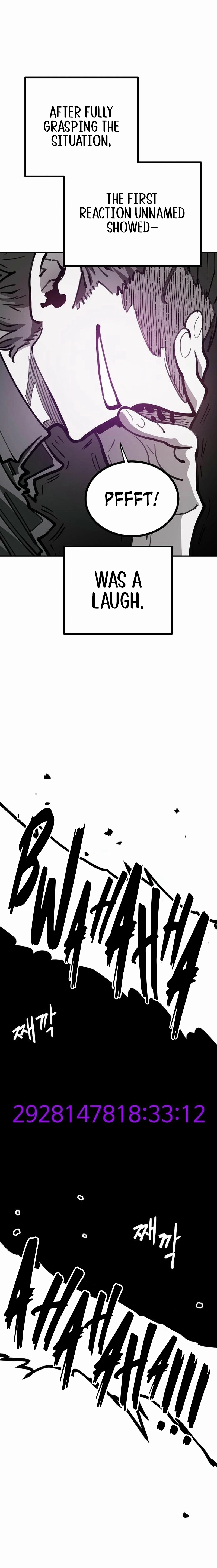 Player Chapter 227 - Page 19