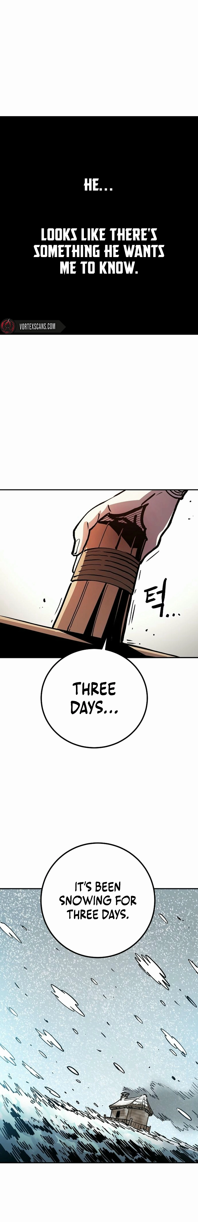 Player Chapter 228 - Page 7