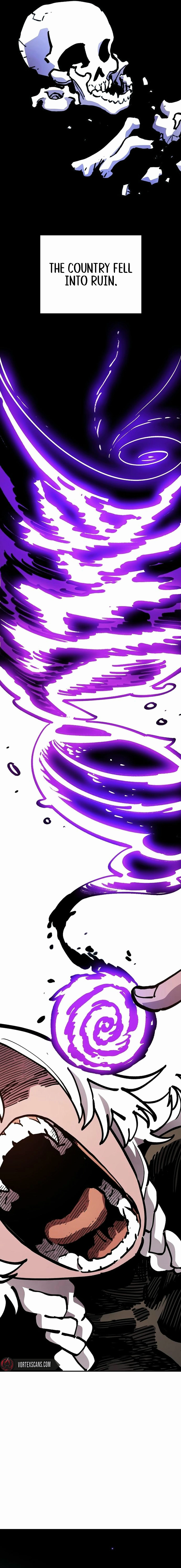 Player Chapter 228 - Page 14