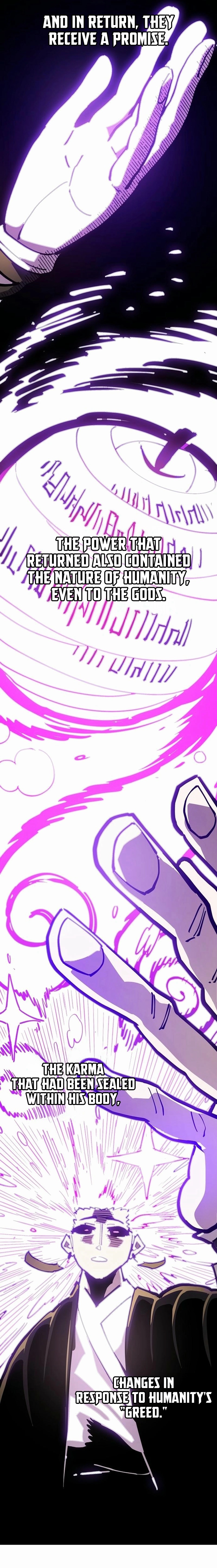 Player Chapter 228 - Page 17
