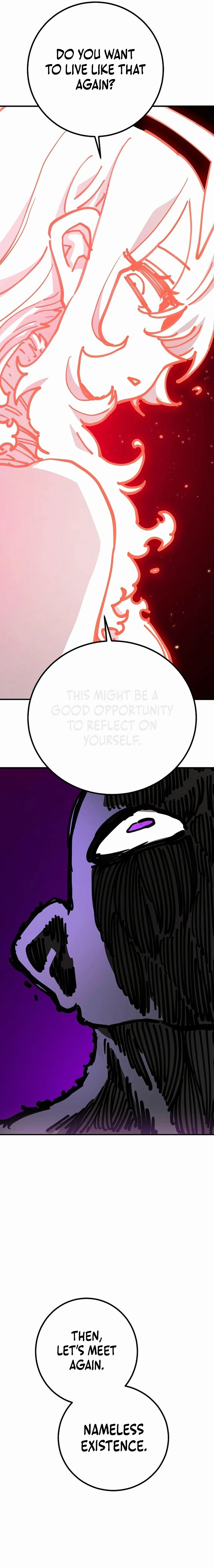 Player Chapter 228 - Page 26