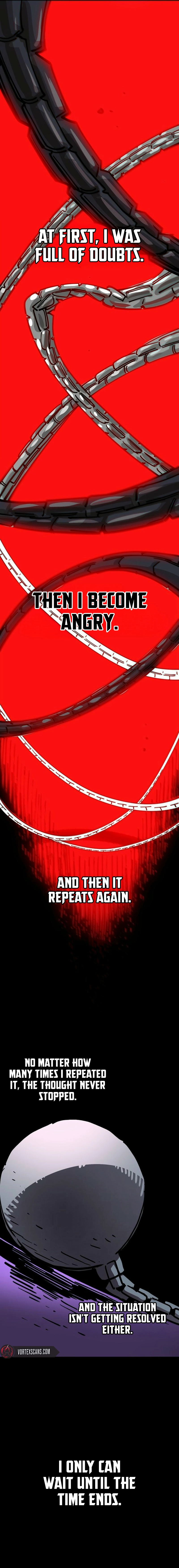 Player Chapter 228 - Page 28