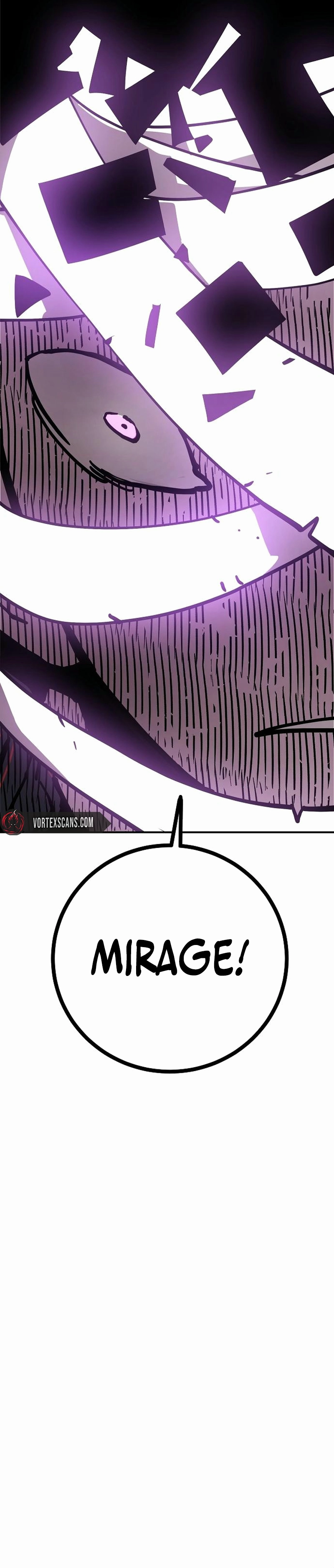 Player Chapter 228 - Page 30