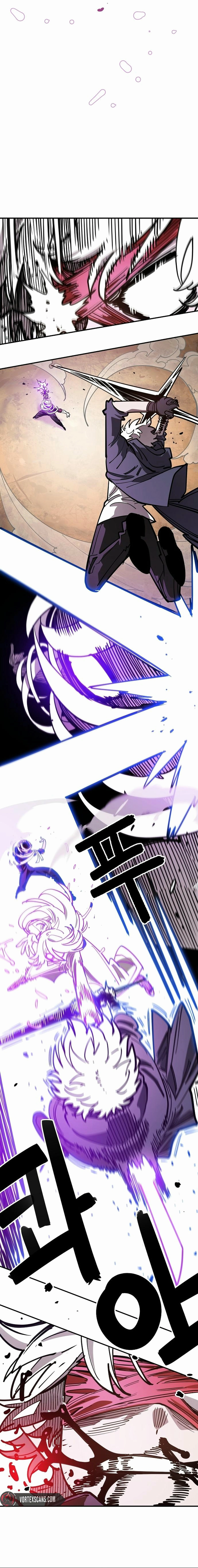 Player Chapter 228 - Page 37