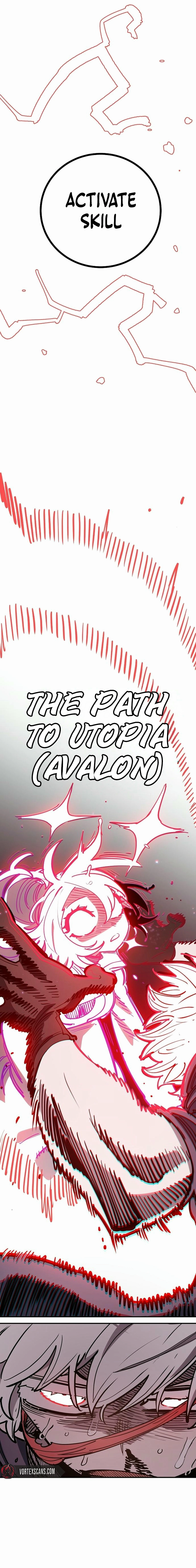 Player Chapter 228 - Page 39
