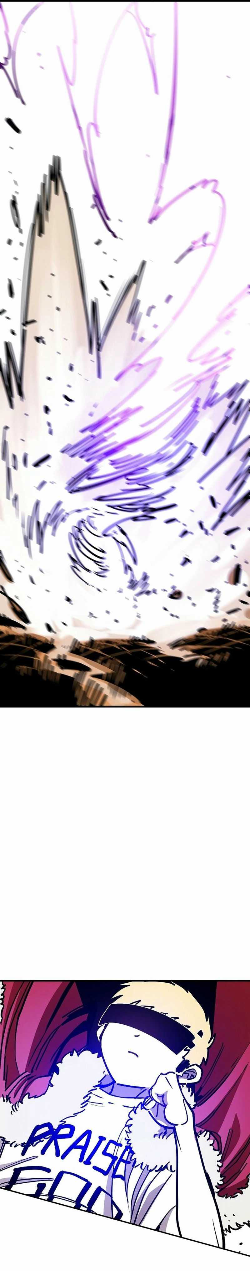 Player Chapter 228 - Page 43
