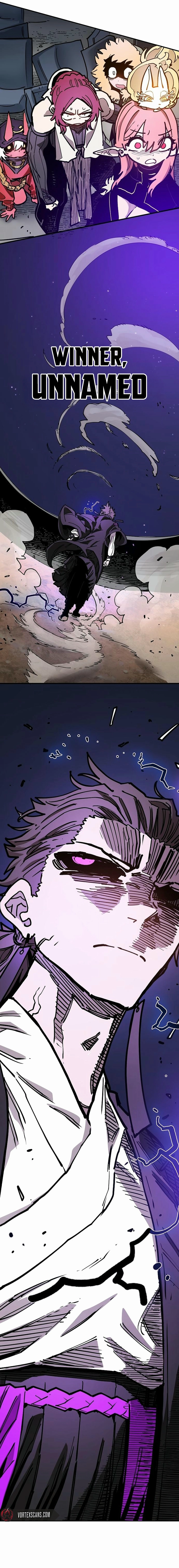 Player Chapter 228 - Page 44