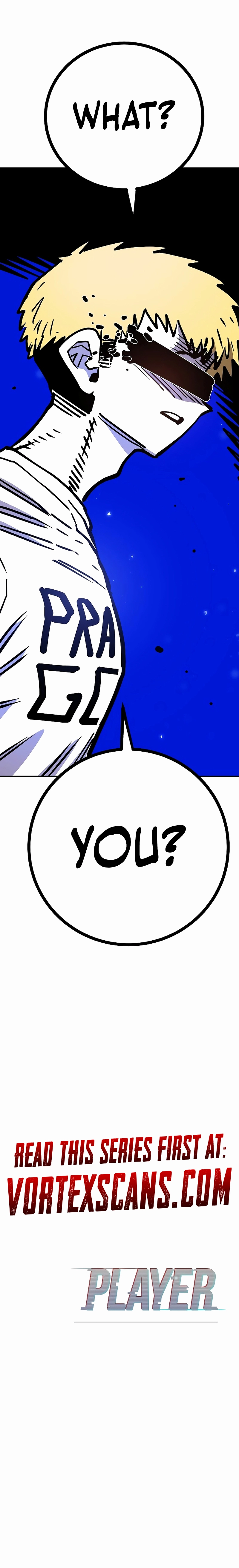 Player Chapter 234 - Page 16