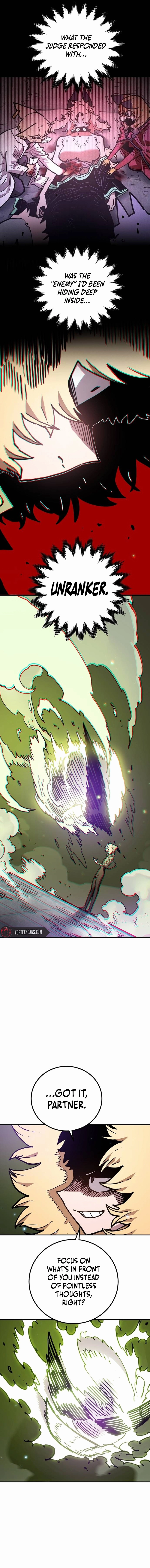 Player Chapter 236 - Page 4