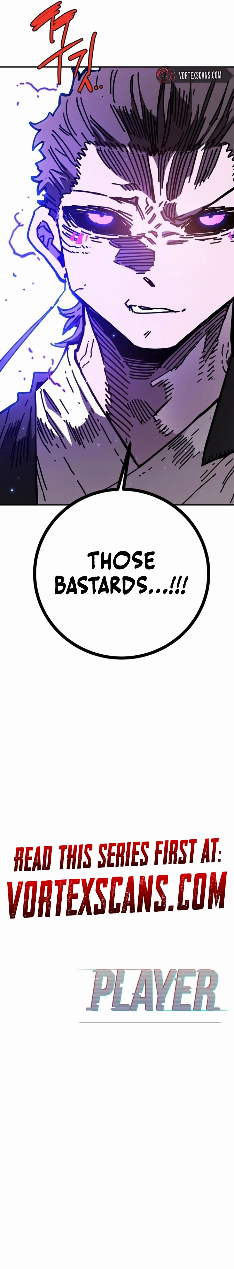 Player Chapter 238 - Page 14