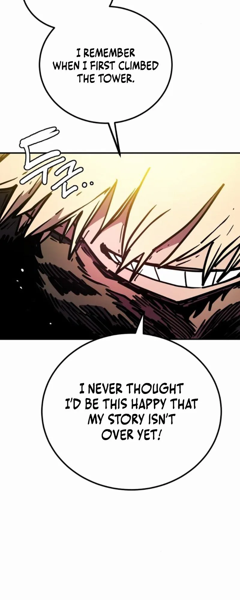 Player Chapter 239 - Page 3