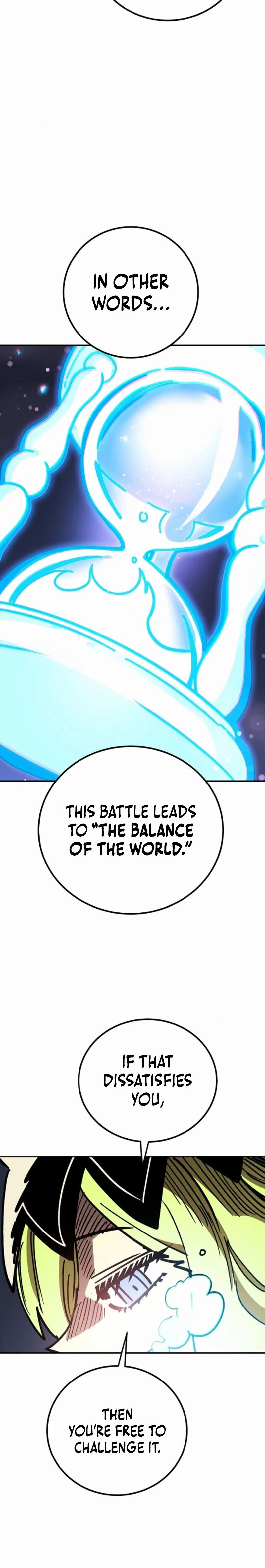 Player Chapter 239 - Page 17