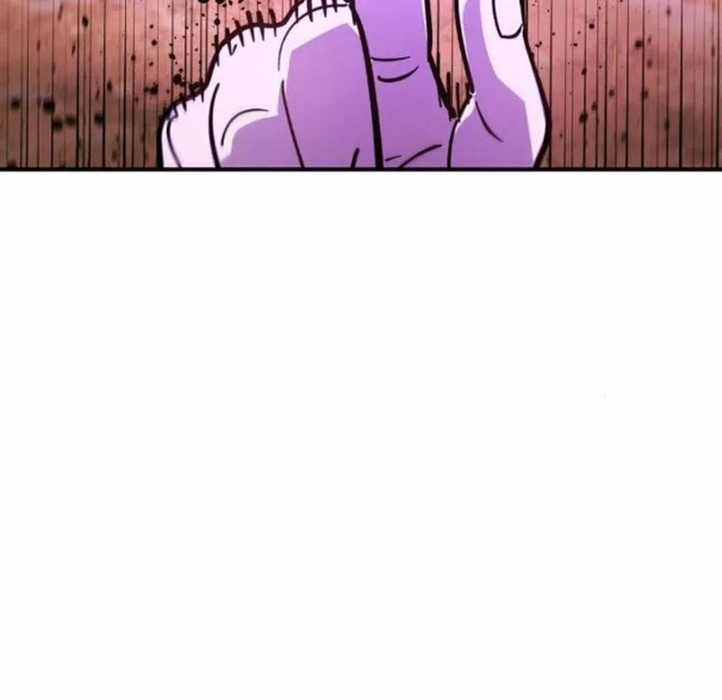 Player Chapter 239 - Page 20