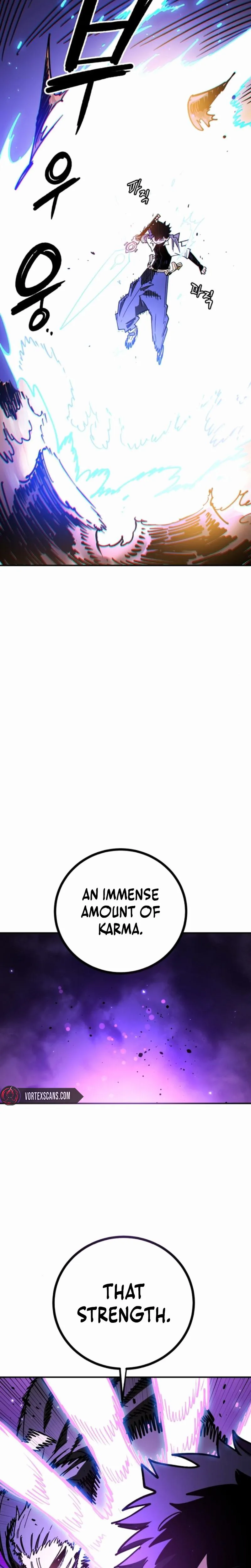 Player Chapter 239 - Page 22