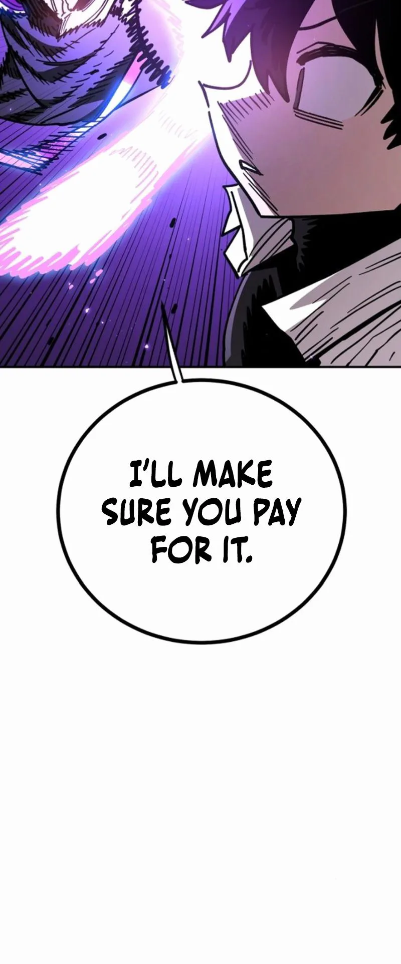 Player Chapter 239 - Page 23