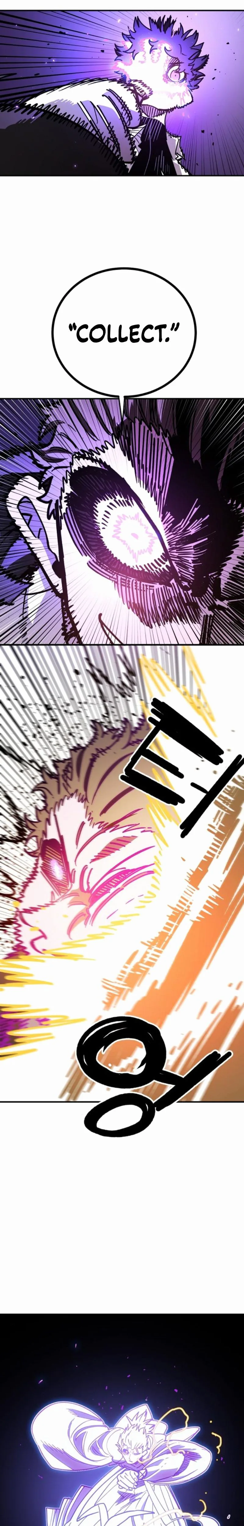 Player Chapter 239 - Page 24