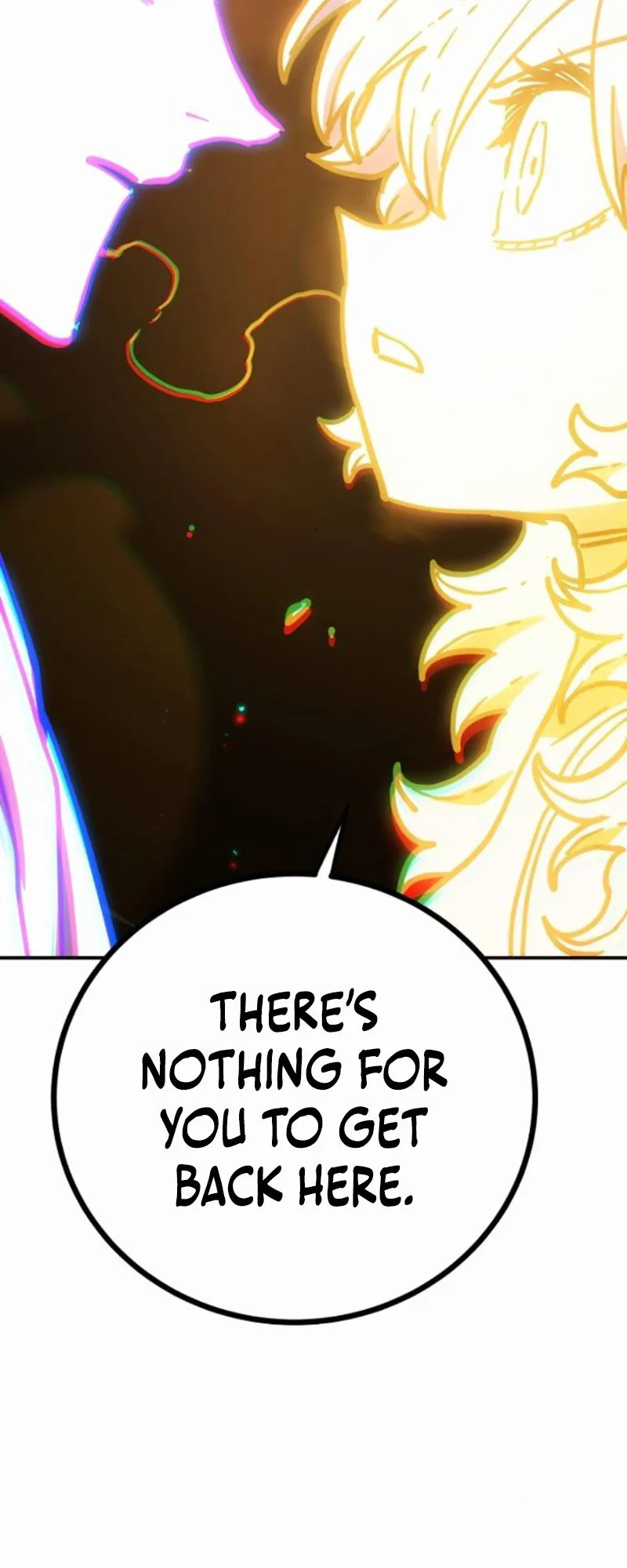 Player Chapter 239 - Page 26