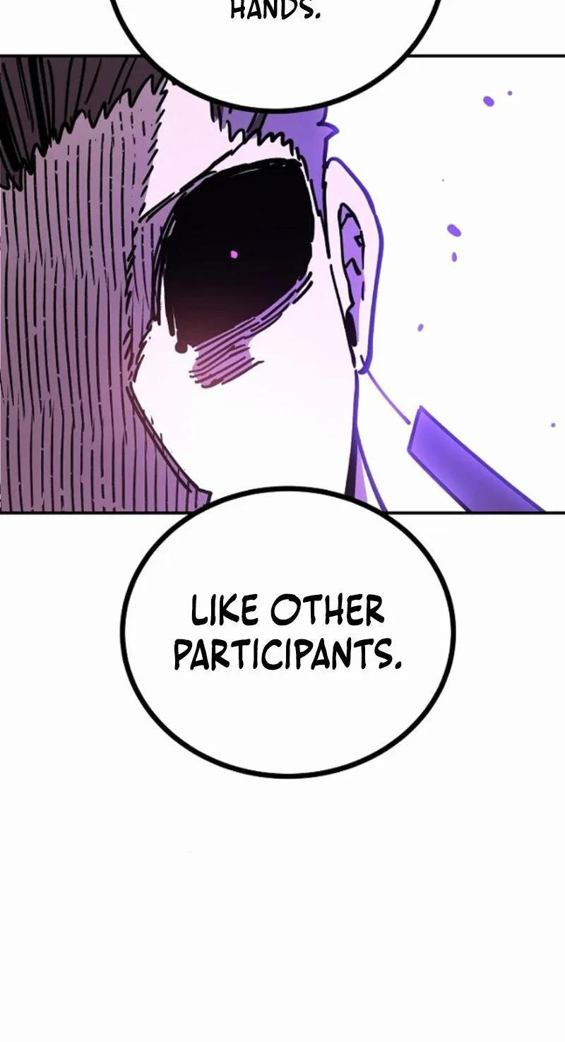 Player Chapter 239 - Page 35