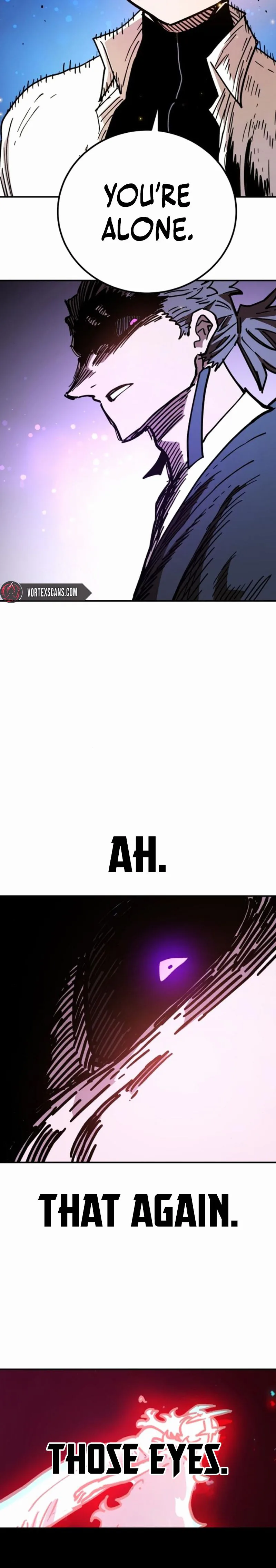 Player Chapter 239 - Page 37