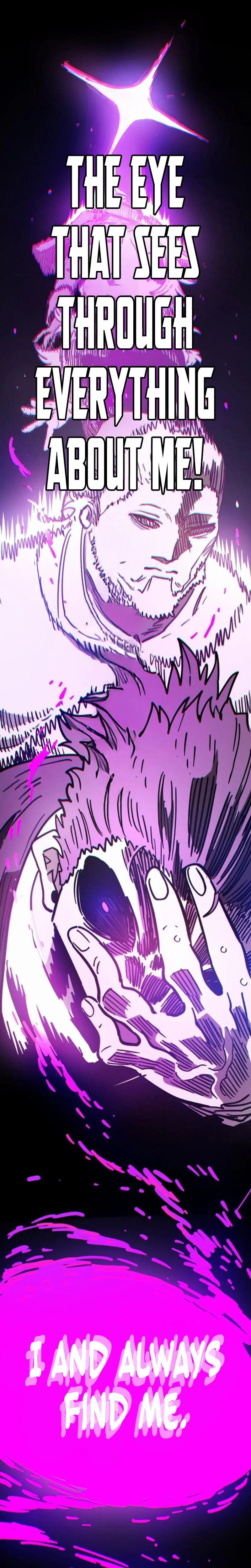 Player Chapter 239 - Page 38