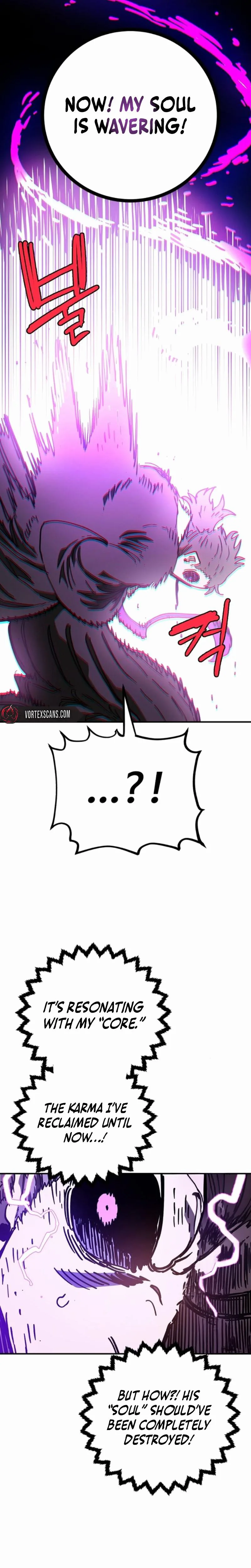 Player Chapter 239 - Page 39