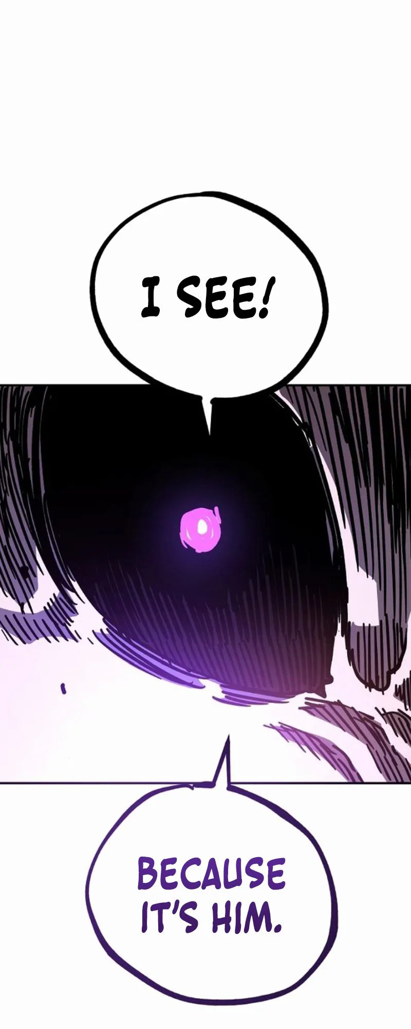 Player Chapter 239 - Page 40